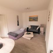 Top Mönchengladbach