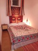 Top Mina de São Domingos