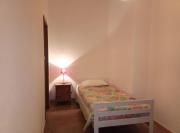 Top Mina de São Domingos