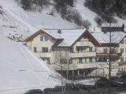 Top Kappl