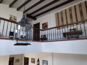 Top Villanueva del Rosario