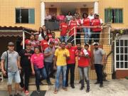 Pousada Gran Gaviota