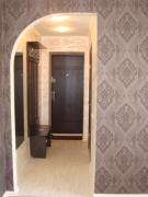 Top Mykolaiv Top Mykolaiv