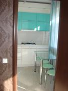 Top Mykolaiv Top Mykolaiv