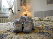 Top Santa Margherita Ligure