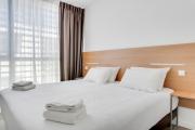 Residhotel Galerie Tatry