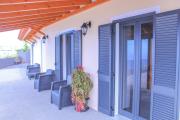 House of Massapez | Calheta House of Massapez | Calheta