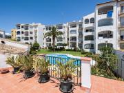Apartment Erisa II by Interhome Apartment Erisa II by Interhome