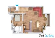 Rent like home Stroma