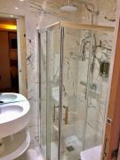 Widegate Residential