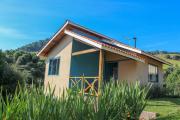 Top Gonçalves