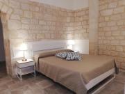 Triskelion Triskelion