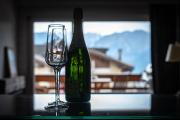 Top Verbier