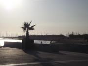Top La Grande Motte
