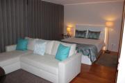 Top Porto