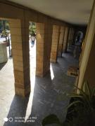 Top Donostia-San Sebastián