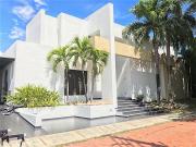 Casa HESTIA Condominio Campestre el Peñon Girardot