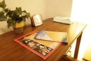 2-9-13 Vacation STAY 4897 2-9-13 Vacation STAY 4897