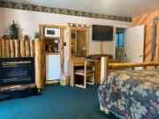 Top South Lake Tahoe