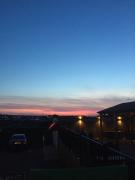 Top Gravesend