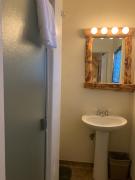 Top South Lake Tahoe