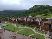 Top Lonavala