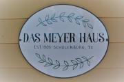 Top Schulenburg