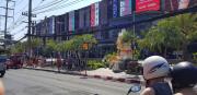 Top Patong Beach