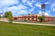 Top Janesville