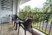 Top Candolim