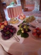 Top Magliano in Toscana