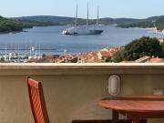 Top Mali Lošinj