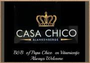 Casa Chico