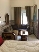 Top Tanger