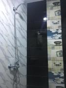 Top Tanger