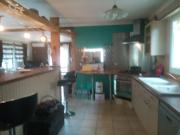 Top Gallargues-Le-Montueux