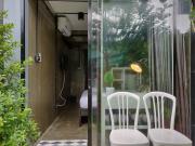 Top Bangkok Yai Top Bangkok Yai