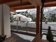Top Kitzbühel