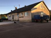 Top Bad Rappenau Top Bad Rappenau