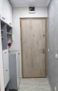 Top Râmnicu Vâlcea