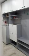 Top Râmnicu Vâlcea