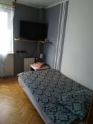 HOSTEL LOTNISKOWY 2