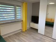 Top Siemianowice Śląskie