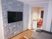 Apartament pod Szarotką Apartament pod Szarotką