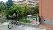 Top Borghetto Santo Spirito
