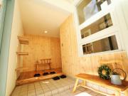 Top Hakuba Top Hakuba