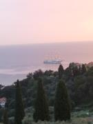 Top Lerici