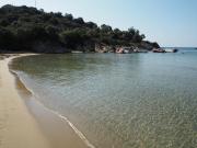 Cavalieri Beach Studio