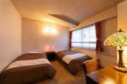 Hotel Sunny Shiga Hotel Sunny Shiga