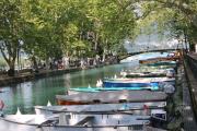 Top Annecy